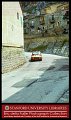 18 Lancia Fulvia HF 1200 L.Cella - A.Marzi (4)